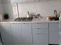 1-бөлмелі пәтер · 40 м² · 1/5 қабат, мкр Астана — Нового ЗАГСа, бағасы: 23 млн ₸ в Уральске