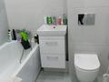1-бөлмелі пәтер · 40 м² · 1/5 қабат, мкр Астана — Нового ЗАГСа, бағасы: 23 млн ₸ в Уральске — фото 4