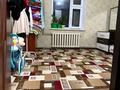 2-бөлмелі пәтер · 50 м² · 3/5 қабат, Белкуль,12 дом 34 — Школа,садик,акимат, бағасы: 7.5 млн ₸ в  — фото 3