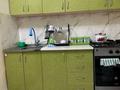 2-бөлмелі пәтер · 50 м² · 3/5 қабат, Белкуль,12 дом 34 — Школа,садик,акимат, бағасы: 7.5 млн ₸ в  — фото 4
