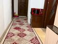 2-бөлмелі пәтер · 50 м² · 3/5 қабат, Белкуль,12 дом 34 — Школа,садик,акимат, бағасы: 7.5 млн ₸ в  — фото 5