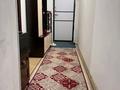 2-бөлмелі пәтер · 50 м² · 3/5 қабат, Белкуль,12 дом 34 — Школа,садик,акимат, бағасы: 7.5 млн ₸ в  — фото 6