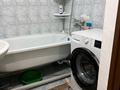 2-бөлмелі пәтер · 50 м² · 3/5 қабат, Белкуль,12 дом 34 — Школа,садик,акимат, бағасы: 7.5 млн ₸ в  — фото 7