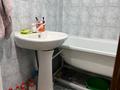 2-бөлмелі пәтер · 50 м² · 3/5 қабат, Белкуль,12 дом 34 — Школа,садик,акимат, бағасы: 7.5 млн ₸ в  — фото 8