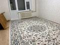 2-бөлмелі пәтер · 50 м² · 3/5 қабат, Белкуль,12 дом 34 — Школа,садик,акимат, бағасы: 7.5 млн ₸ в 