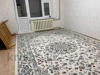 2-бөлмелі пәтер · 50 м² · 3/5 қабат, Белкуль,12 дом 34 — Школа,садик,акимат, бағасы: 7.5 млн ₸ в 