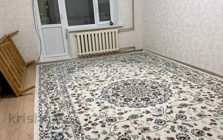 2-бөлмелі пәтер · 50 м² · 3/5 қабат, Белкуль,12 дом 34 — Школа,садик,акимат, бағасы: 7.5 млн ₸ в  — фото 9