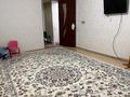 2-бөлмелі пәтер · 50 м² · 3/5 қабат, Белкуль,12 дом 34 — Школа,садик,акимат, бағасы: 7.5 млн ₸ в  — фото 2