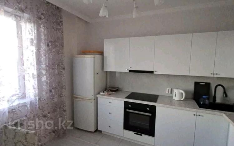 1-комнатная квартира · 38 м² · 14/23 этаж, Акмешит 17/1 за 28.5 млн ₸ в Астане, Есильский р-н — фото 12