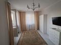 1-комнатная квартира · 38 м² · 14/23 этаж, Акмешит 17/1 за 28.5 млн ₸ в Астане, Есильский р-н — фото 3
