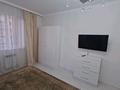 1-комнатная квартира · 38 м² · 14/23 этаж, Акмешит 17/1 за 28.5 млн ₸ в Астане, Есильский р-н — фото 4