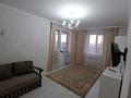 1-комнатная квартира · 38 м² · 14/23 этаж, Акмешит 17/1 за 28.5 млн ₸ в Астане, Есильский р-н — фото 6