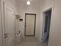 1-комнатная квартира · 38 м² · 14/23 этаж, Акмешит 17/1 за 28.5 млн ₸ в Астане, Есильский р-н — фото 8