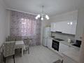 1-комнатная квартира · 38 м² · 14/23 этаж, Акмешит 17/1 за 28.5 млн ₸ в Астане, Есильский р-н — фото 10
