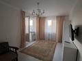 1-комнатная квартира · 38 м² · 14/23 этаж, Акмешит 17/1 за 28.5 млн ₸ в Астане, Есильский р-н — фото 11