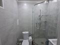 1-комнатная квартира · 38 м² · 14/23 этаж, Акмешит 17/1 за 28.5 млн ₸ в Астане, Есильский р-н — фото 12