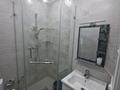 1-комнатная квартира · 38 м² · 14/23 этаж, Акмешит 17/1 за 28.5 млн ₸ в Астане, Есильский р-н — фото 13