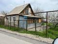 Жеке үй · 3 бөлме · 50 м² · 6 жүзд., Меруерт 22, бағасы: 8 млн ₸ в Таразе