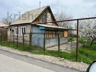 Жеке үй · 3 бөлме · 50 м² · 6 жүзд., Меруерт 22, бағасы: 8 млн ₸ в Таразе