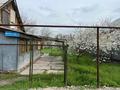 Жеке үй · 3 бөлме · 50 м² · 6 жүзд., Меруерт 22, бағасы: 8 млн ₸ в Таразе — фото 2