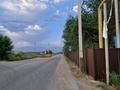 Участок · 100 соток, 1 за 250 млн ₸ в Алматинской обл. — фото 4