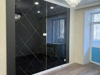 3-комнатная квартира, 83 м², 2/9 этаж, Назарбаева 1/3 за 40 млн 〒 в Павлодаре