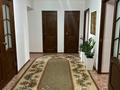 3-бөлмелі пәтер · 84 м² · 5/9 қабат, Нур Актобе 36В, бағасы: 25.8 млн ₸
