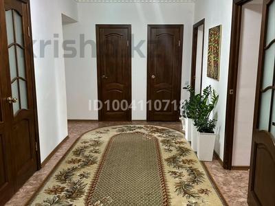 3-комнатная квартира · 84 м² · 5/9 этаж, Нур Актобе 36В за 25.8 млн ₸