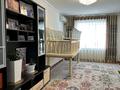 3-бөлмелі пәтер · 84 м² · 5/9 қабат, Нур Актобе 36В, бағасы: 25.8 млн ₸ — фото 10