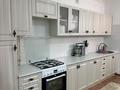 3-бөлмелі пәтер · 84 м² · 5/9 қабат, Нур Актобе 36В, бағасы: 25.8 млн ₸ — фото 12