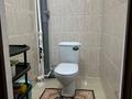 3-бөлмелі пәтер · 84 м² · 5/9 қабат, Нур Актобе 36В, бағасы: 25.8 млн ₸ — фото 14