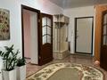 3-бөлмелі пәтер · 84 м² · 5/9 қабат, Нур Актобе 36В, бағасы: 25.8 млн ₸ — фото 2