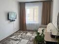 3-бөлмелі пәтер · 84 м² · 5/9 қабат, Нур Актобе 36В, бағасы: 25.8 млн ₸ — фото 4