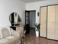 3-бөлмелі пәтер · 84 м² · 5/9 қабат, Нур Актобе 36В, бағасы: 25.8 млн ₸ — фото 5