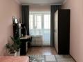 3-бөлмелі пәтер · 84 м² · 5/9 қабат, Нур Актобе 36В, бағасы: 25.8 млн ₸ — фото 6