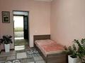 3-бөлмелі пәтер · 84 м² · 5/9 қабат, Нур Актобе 36В, бағасы: 25.8 млн ₸ — фото 7