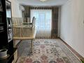 3-бөлмелі пәтер · 84 м² · 5/9 қабат, Нур Актобе 36В, бағасы: 25.8 млн ₸ — фото 8