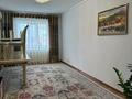 3-бөлмелі пәтер · 84 м² · 5/9 қабат, Нур Актобе 36В, бағасы: 25.8 млн ₸ — фото 9