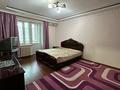 3-комнатная квартира · 80 м² · 4/5 этаж, калиева 122 за 29.5 млн ₸ в Талдыкоргане — фото 5