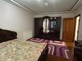 3-комнатная квартира · 80 м² · 4/5 этаж, калиева 122 за 29.5 млн ₸ в Талдыкоргане — фото 4