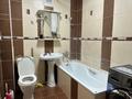 3-комнатная квартира · 80 м² · 4/5 этаж, калиева 122 за 29.5 млн ₸ в Талдыкоргане — фото 12