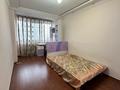 3-комнатная квартира · 80 м² · 4/5 этаж, калиева 122 за 29.5 млн ₸ в Талдыкоргане — фото 6