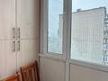 3-комнатная квартира · 80 м² · 4/5 этаж, калиева 122 за 29.5 млн ₸ в Талдыкоргане — фото 11