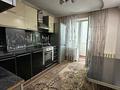 3-комнатная квартира · 80 м² · 4/5 этаж, калиева 122 за 29.5 млн ₸ в Талдыкоргане