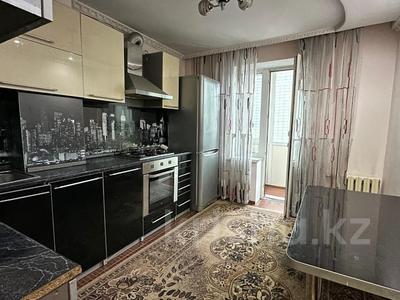 3-комнатная квартира · 80 м² · 4/5 этаж, калиева 122 за 29.5 млн ₸ в Талдыкоргане