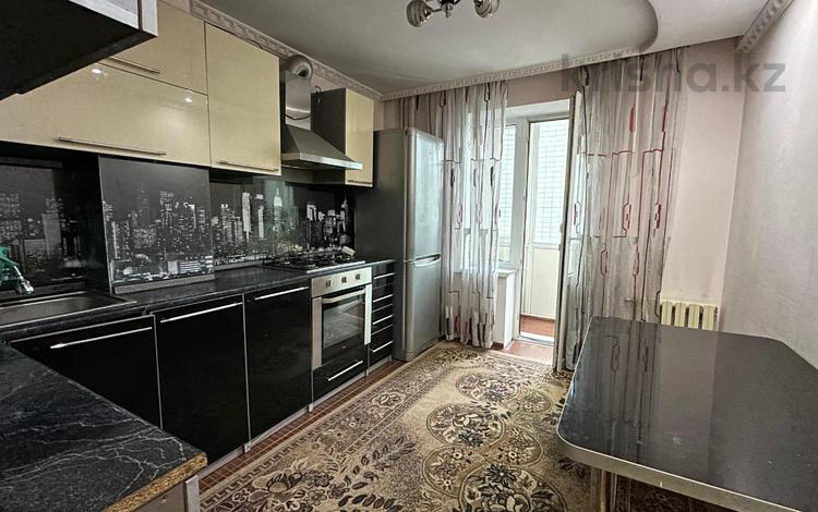 3-комнатная квартира · 80 м² · 4/5 этаж, калиева 122 за 29.5 млн ₸ в Талдыкоргане — фото 5