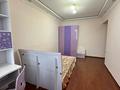 3-комнатная квартира · 80 м² · 4/5 этаж, калиева 122 за 29.5 млн ₸ в Талдыкоргане — фото 7