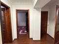 3-комнатная квартира · 80 м² · 4/5 этаж, калиева 122 за 29.5 млн ₸ в Талдыкоргане — фото 8