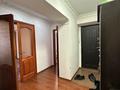 3-комнатная квартира · 80 м² · 4/5 этаж, калиева 122 за 29.5 млн ₸ в Талдыкоргане — фото 9