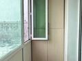 3-комнатная квартира · 80 м² · 4/5 этаж, калиева 122 за 29.5 млн ₸ в Талдыкоргане — фото 10